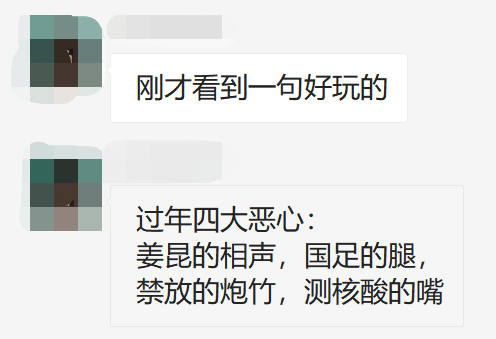 恒大足球队历史_恒大足球俱乐部历史_恒大足球历史成绩