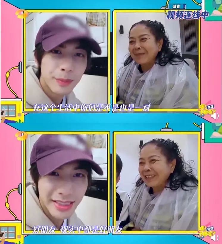 快手健身男妻子像明星_快手有个女的健身身材很好_快手最火健身女