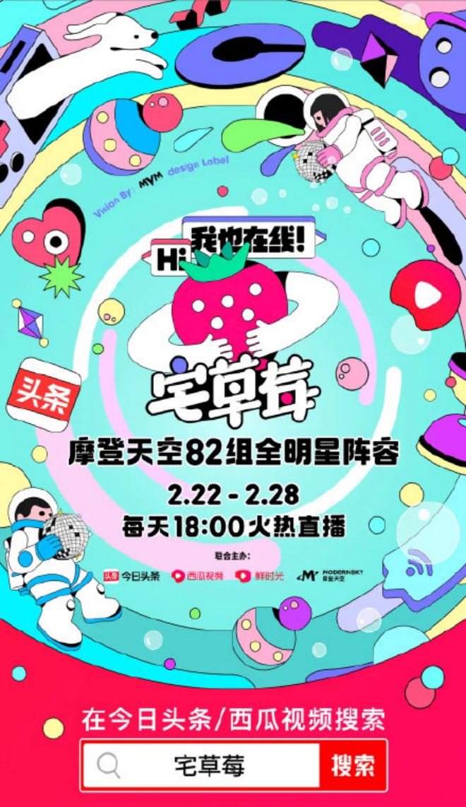 快手健身男妻子像明星_快手最火健身女_快手有个女的健身身材很好