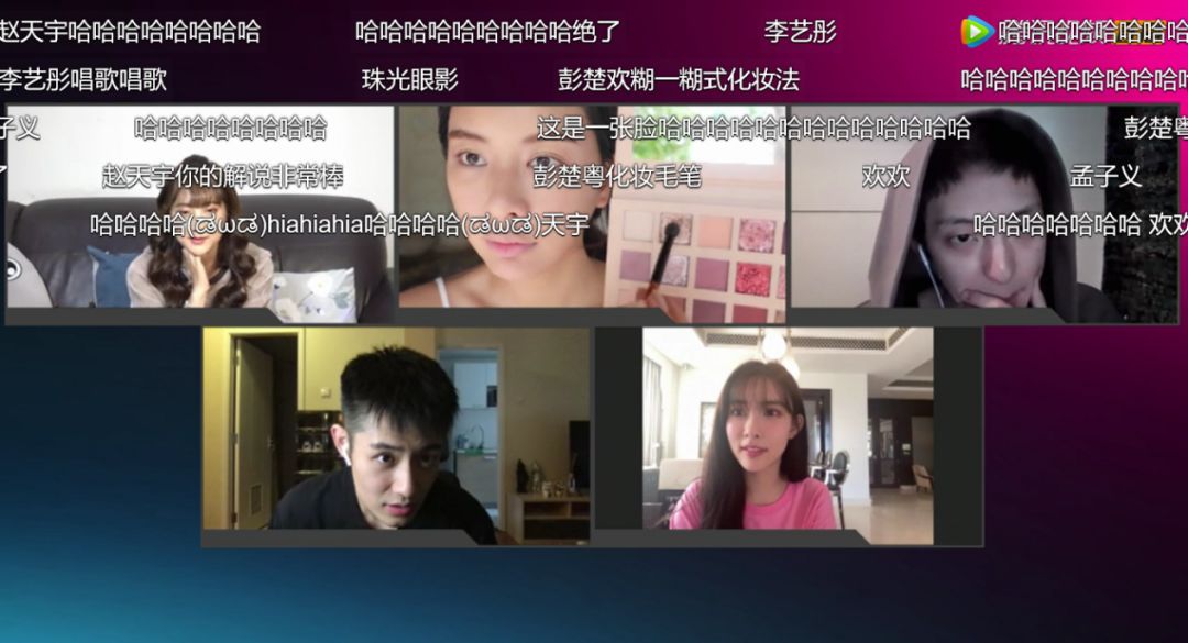 快手有个女的健身身材很好_快手最火健身女_快手健身男妻子像明星