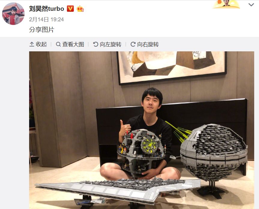 快手健身男妻子像明星_快手最火健身女_快手有个女的健身身材很好