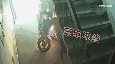天涯健身操_天涯健身舞_健身天涯