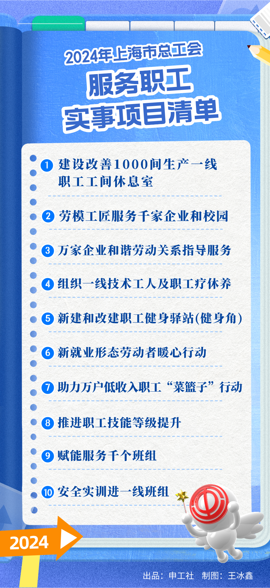 天涯健身舞_健身天涯_天涯健身操