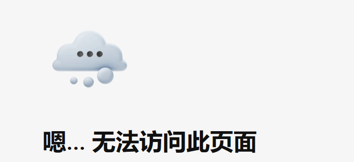 天涯健身舞_健身天涯_天涯健身操