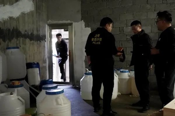 天涯健身操_天涯健身舞_健身天涯