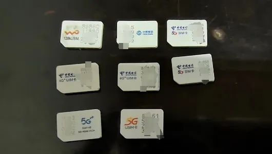 健身天涯_天涯健身舞_天涯健身操