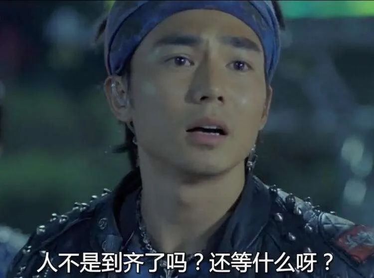 快手最火健身女_快手健身男妻子像明星_快手健身夫妻