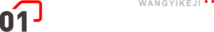 快手健身男妻子像明星_快手健身女的叫什么字_快手健身夫妻