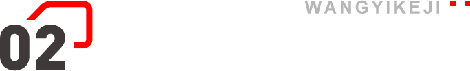 快手健身男妻子像明星_快手健身女的叫什么字_快手健身夫妻