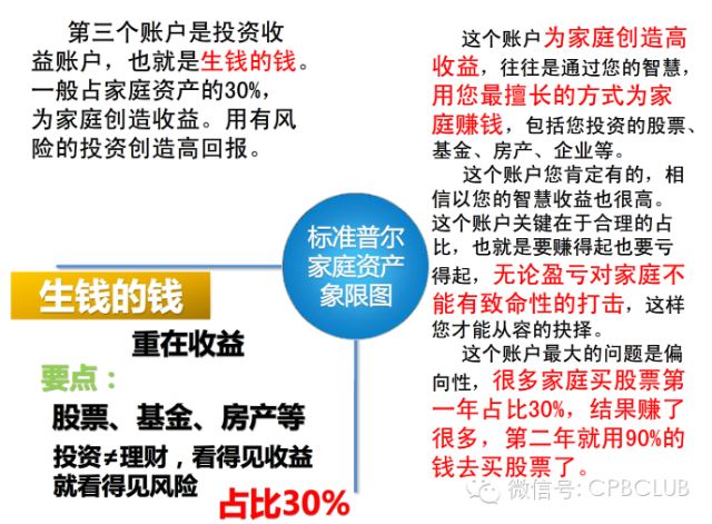 家庭日常开支记账_怎么记录家庭日常开支_家庭开支记录的体验感悟