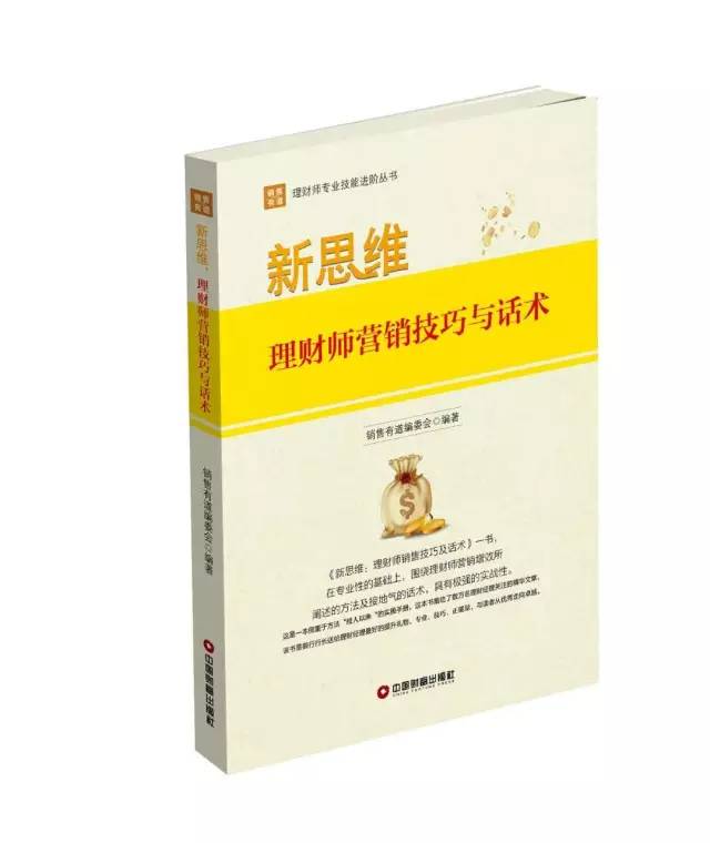 怎么记录家庭日常开支_家庭日常开支记账_家庭开支记录的体验感悟