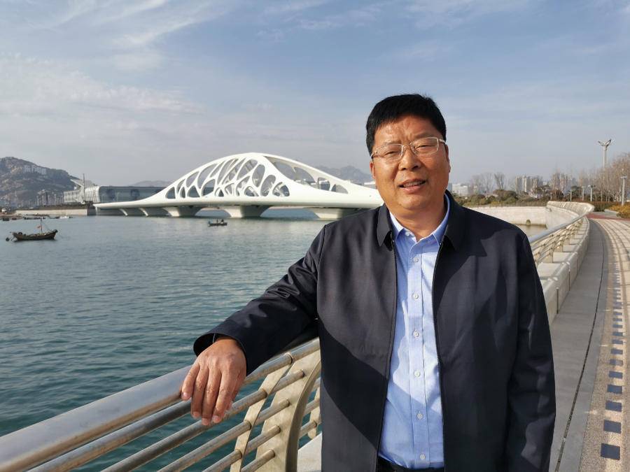 乡村采摘园趣事作文_生活趣事采摘园_采摘趣事作文