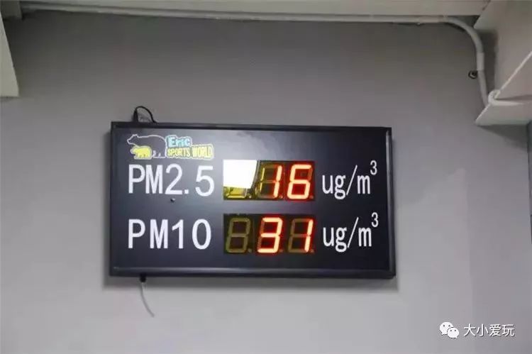 篮球冠军蹦床是谁_美国蹦床篮球_蹦床篮球冠军