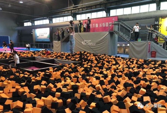 篮球冠军蹦床是谁_美国蹦床篮球_蹦床篮球冠军