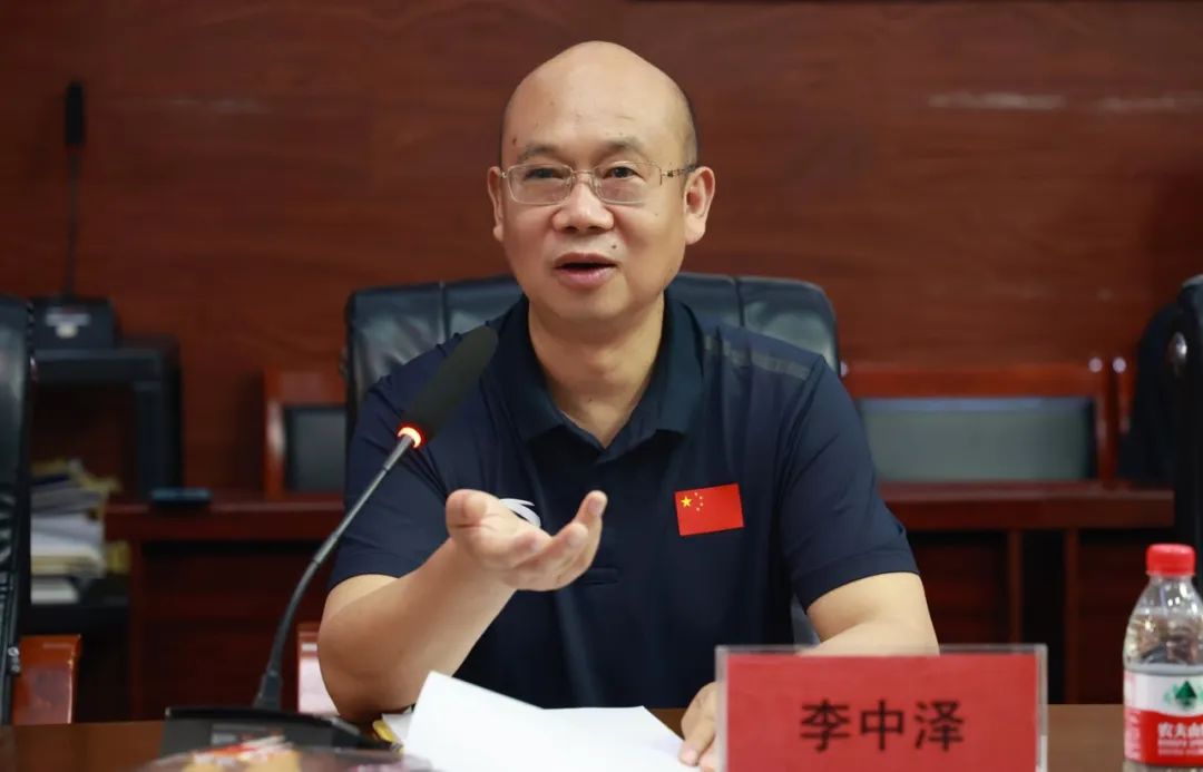 篮球职业比赛规则_职业打篮球的叫什么_职业打篮球规则有哪些