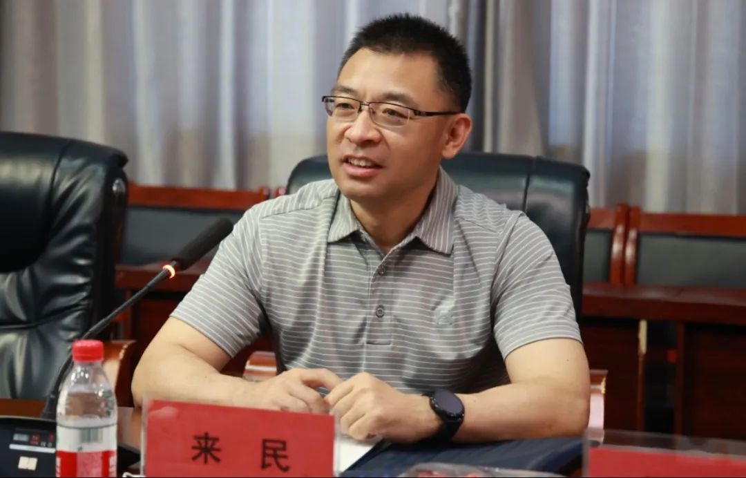 职业打篮球的叫什么_篮球职业比赛规则_职业打篮球规则有哪些