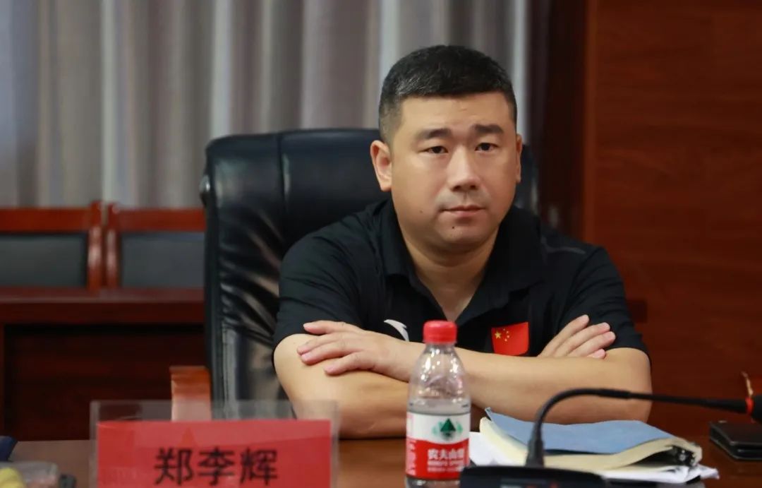 职业打篮球的叫什么_职业打篮球规则有哪些_篮球职业比赛规则
