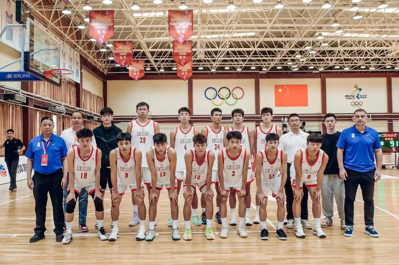东莞市篮球联赛冠军_东莞篮球学校比赛_东莞市学生篮球比赛冠军