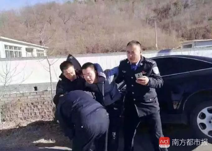 重庆夫妻矛盾_夫妻矛盾严重可以找哪里解决_夫妻矛盾重重