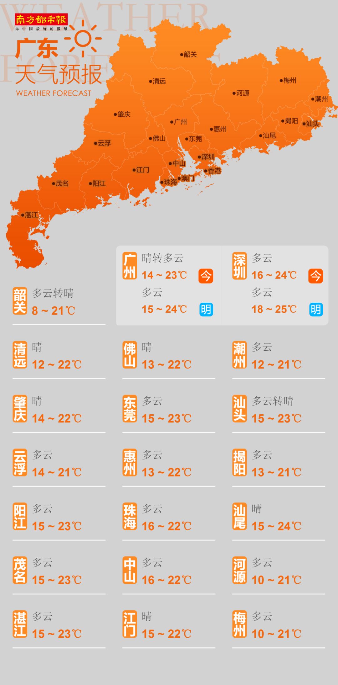 夫妻矛盾严重可以找哪里解决_重庆夫妻矛盾_夫妻矛盾重重