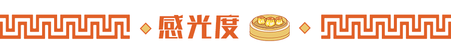 重庆夫妻矛盾_夫妻矛盾严重可以找哪里解决_夫妻矛盾重重