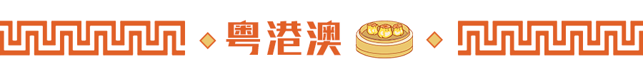 重庆夫妻矛盾_夫妻矛盾重重_夫妻矛盾严重可以找哪里解决
