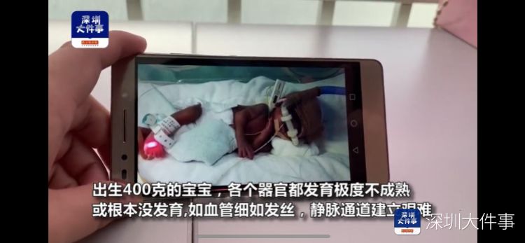重庆夫妻矛盾_夫妻矛盾重重_夫妻矛盾严重可以找哪里解决