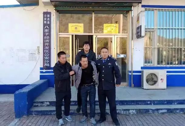 重庆夫妻矛盾_夫妻矛盾处理方法_重庆夫妻吵架