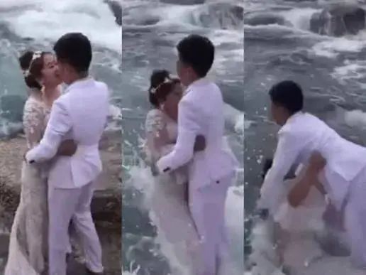 婚纱西藏照拍类型选择哪个_西藏拍婚纱照类型选择什么_婚纱西藏照拍类型选择什么