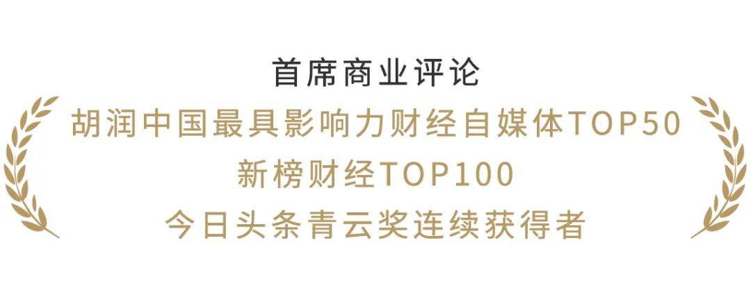 西藏拍婚纱照类型选择什么_婚纱西藏照拍类型选择哪个_婚纱西藏照拍类型选择什么