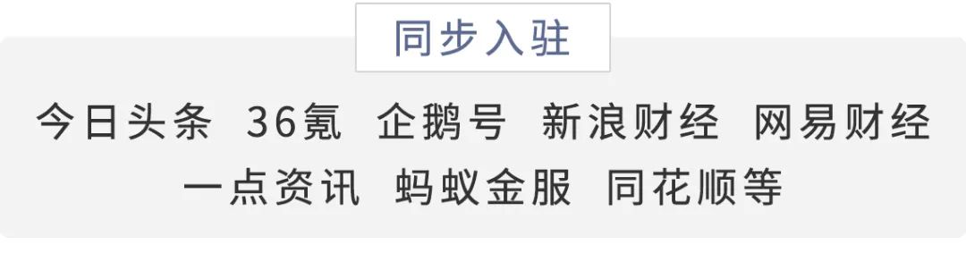 婚纱西藏照拍类型选择什么_婚纱西藏照拍类型选择哪个_西藏拍婚纱照类型选择什么