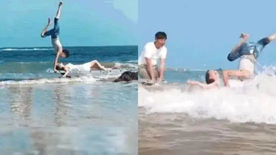 婚纱西藏照拍类型选择什么_婚纱西藏照拍类型选择哪个_西藏拍婚纱照类型选择什么