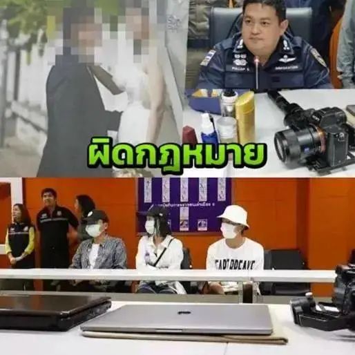 婚纱西藏照拍类型选择哪个_西藏拍婚纱照类型选择什么_婚纱西藏照拍类型选择什么