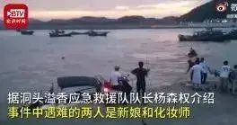 婚纱西藏照拍类型选择哪个_婚纱西藏照拍类型选择什么_西藏拍婚纱照类型选择什么