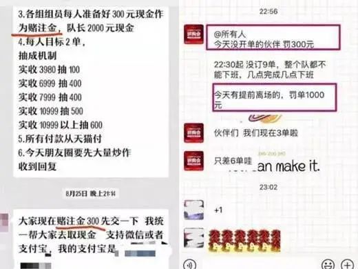 婚纱西藏照拍类型选择哪个_西藏拍婚纱照类型选择什么_婚纱西藏照拍类型选择什么