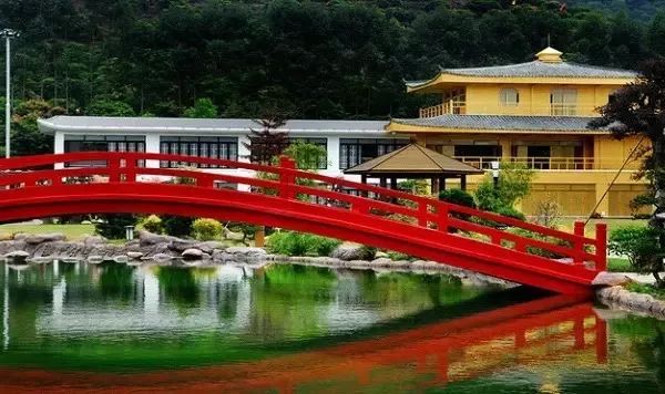 森林复古婚纱照_古堡婚纱照片_古堡森林婚纱照准备