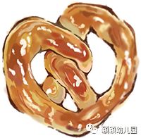 古堡婚纱照片_古堡森林婚纱照准备_森林复古婚纱照