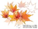 古堡森林婚纱照准备_古堡婚纱照片_森林复古婚纱照