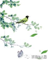 森林复古婚纱照_古堡森林婚纱照准备_古堡婚纱照片