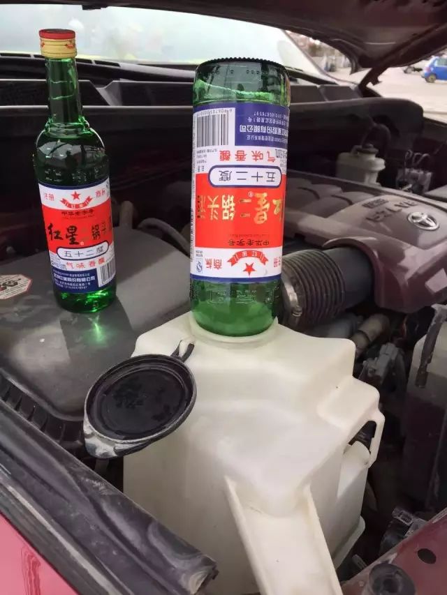 古堡婚纱照片_森林复古婚纱照_古堡森林婚纱照准备