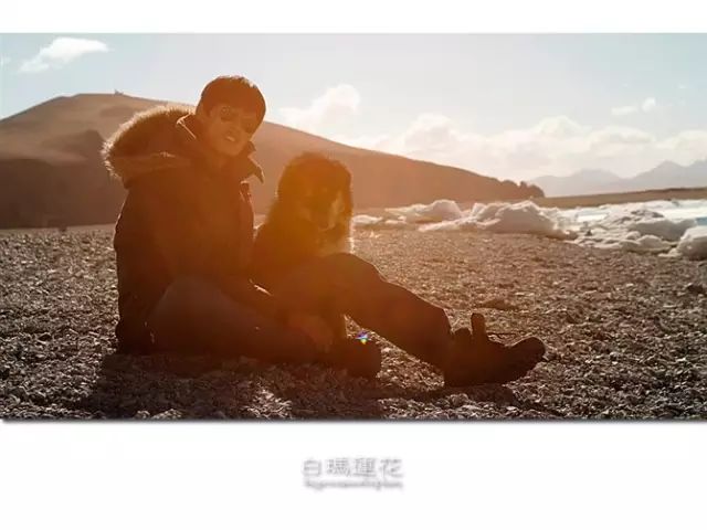古堡婚纱照片_森林复古婚纱照_古堡森林婚纱照准备