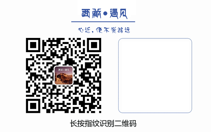 古堡婚纱照片_森林复古婚纱照_古堡森林婚纱照准备