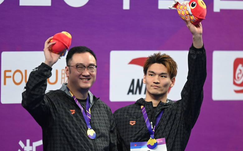 男子游泳100米等级冠军_男子游泳4×100米决赛_4×200米游泳世界纪录
