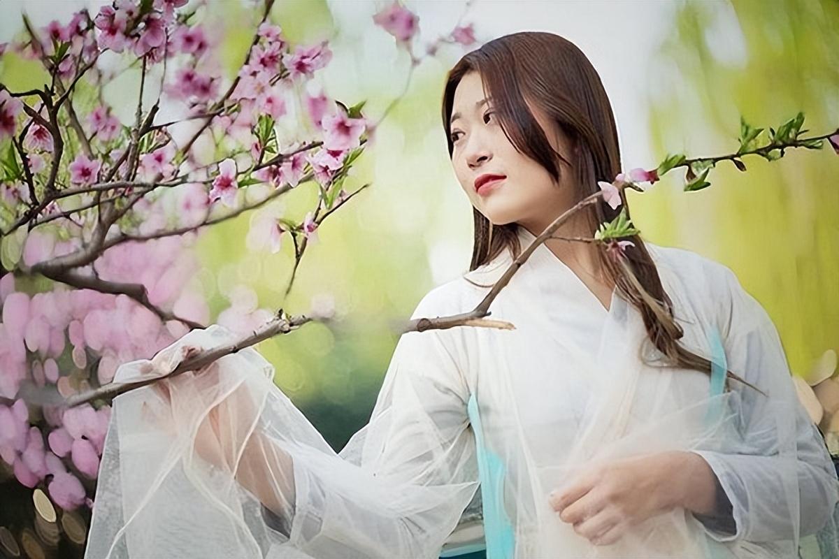 夫妻矛盾最好的解决方式_夫妻矛盾找谁调解最好_三对夫妻的矛盾