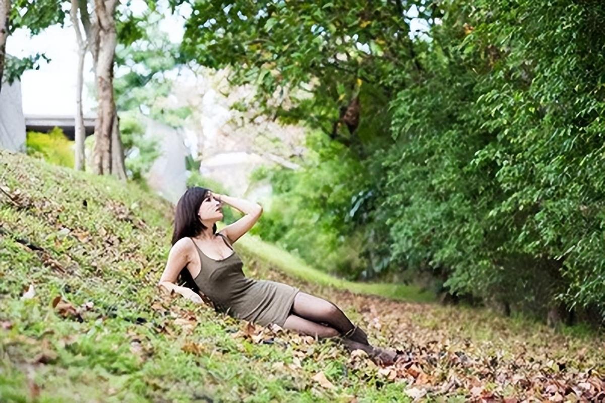 三对夫妻的矛盾_夫妻矛盾找谁调解最好_夫妻矛盾最好的解决方式