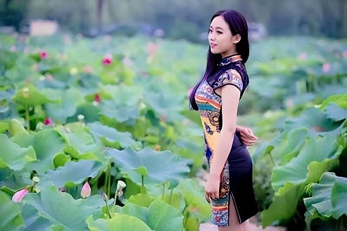 夫妻矛盾最好的解决方式_夫妻矛盾找谁调解最好_三对夫妻的矛盾