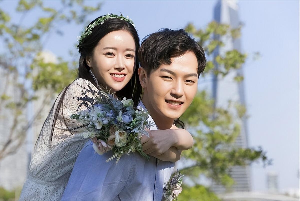 三对夫妻的矛盾_夫妻矛盾找谁调解最好_夫妻矛盾最好的解决方式