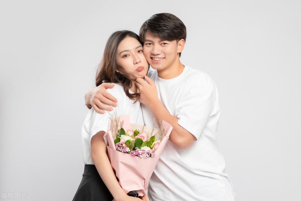 夫妻矛盾找谁调解最好_三对夫妻的矛盾_夫妻矛盾最好的解决方式
