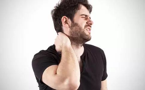 75岁亚健康状态_亚健康状态称为什么状态_亚健康状态定义