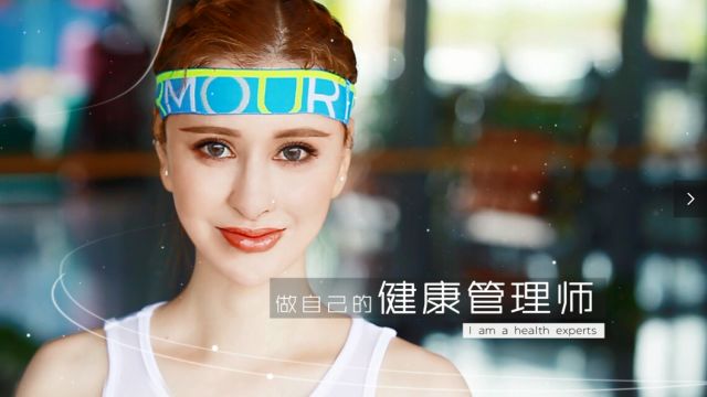 亚健康状态定义_75岁亚健康状态_亚健康状态称为什么状态